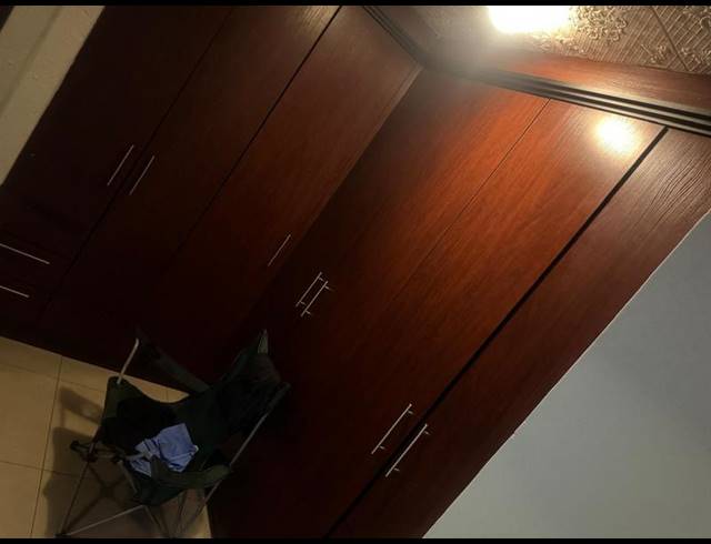 3 BEDROOM PROPERTY TO RENT IN KINGSVIEW EXT 3